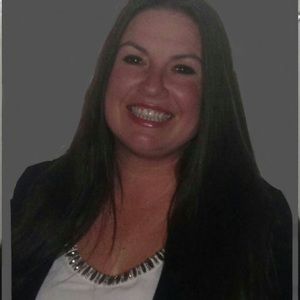 Meet your Posher, Kami